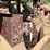 farmall-f-20-image-72