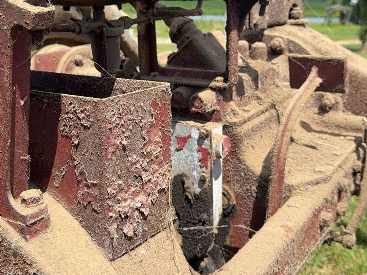 farmall-f-20-image-72