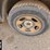 2006-jeep-liberty-sport-image-20