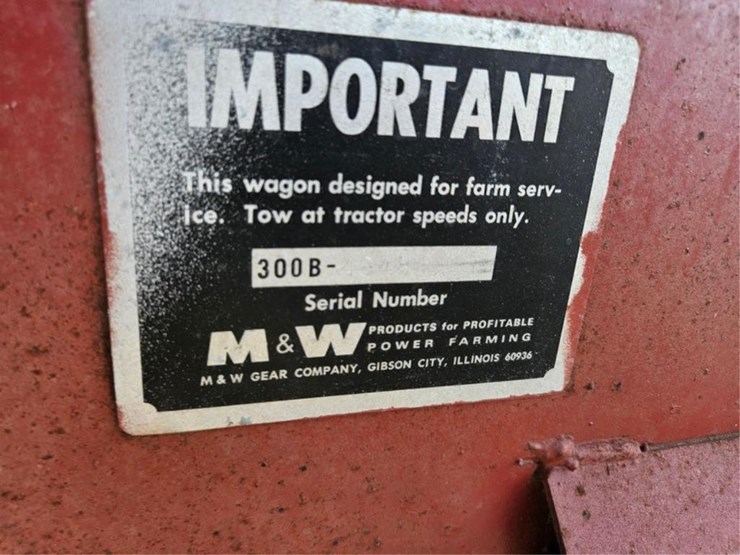 m&w-little-red-wagon-image-20