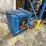 #7159-•-exude-depth-charger-forklift-battery-charger-image-3