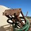 field-sprayer-image-12