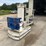 #434-•-lift-"o"-lot-rotational-lift-(shawano,-wi)-image-1