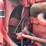 farmall-f-30-image-46