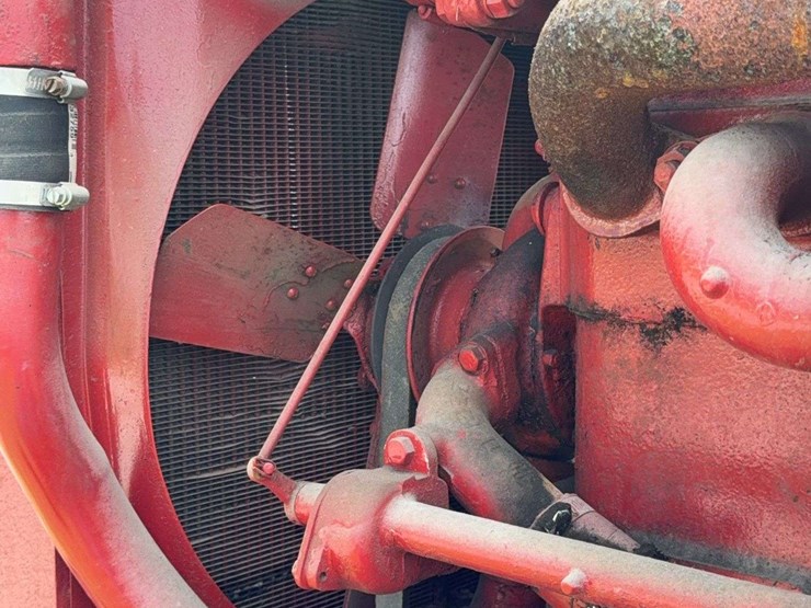 farmall-f-30-image-46