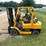 hyster-h60xm-image-6
