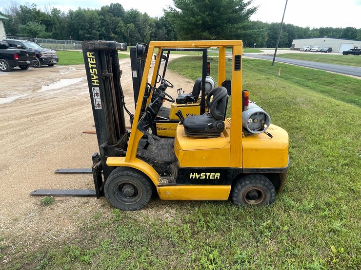hyster-h60xm-image-6