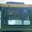 john-deere-4620-image-63