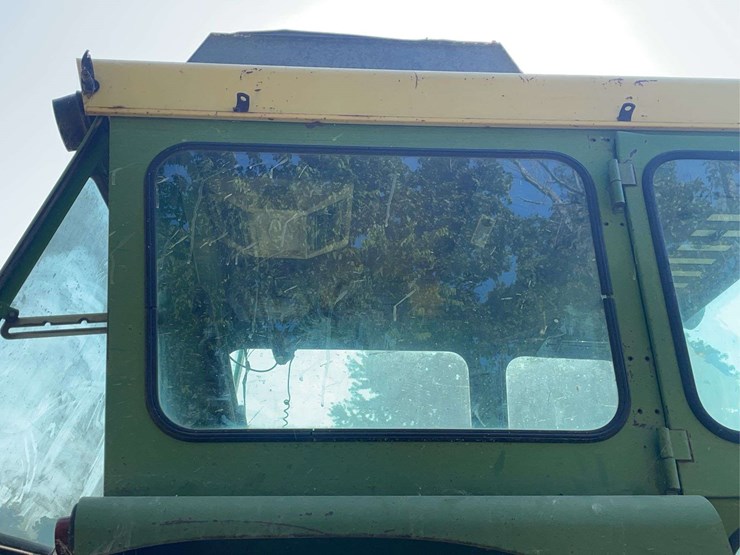 john-deere-4620-image-63