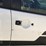 2008-nissan-titan-image-16