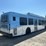 lot#--2007-new-flyerc40lfr-transit-bus-image-4