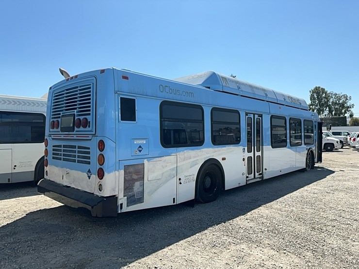 lot#--2007-new-flyerc40lfr-transit-bus-image-4