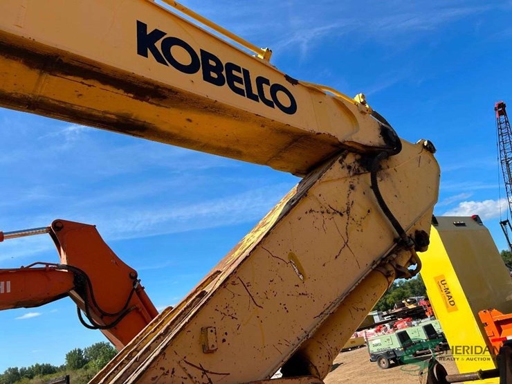 kobelco-sk480-lc-image-14