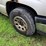 2006-chevy-silverado-1500-ls-truck-image-5