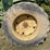 john-deere-4620-image-51
