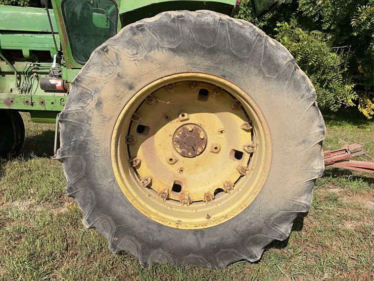 john-deere-4620-image-51