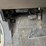 2001-ford-f250-image-14