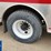 2004-freightliner-m2-106-s/a-emergency-support-truck-image-52
