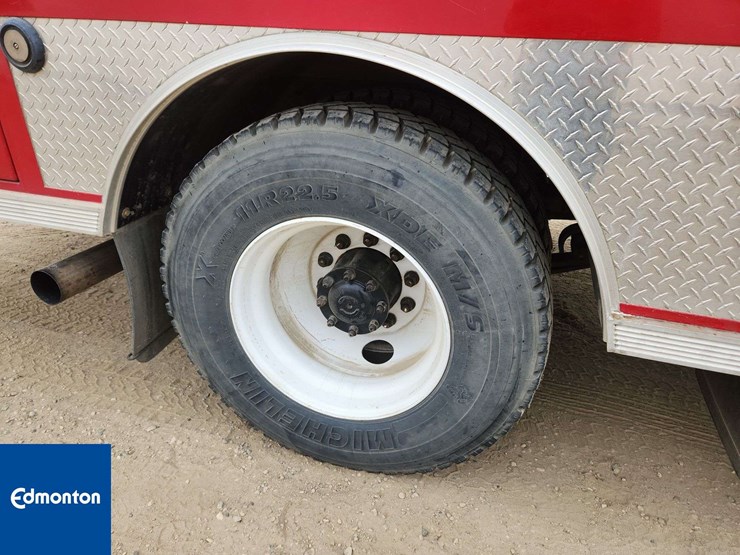 2004-freightliner-m2-106-s/a-emergency-support-truck-image-52