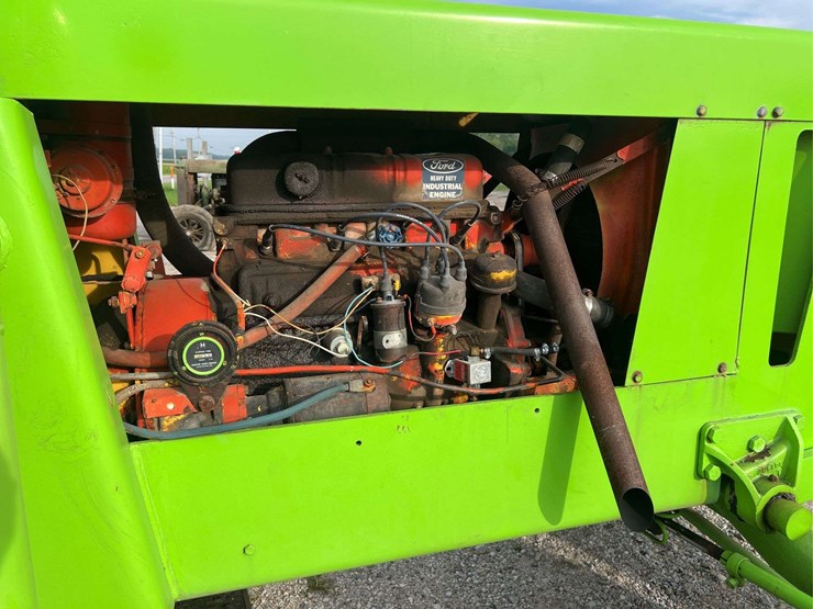 huber-m650-image-24