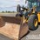 2018-deere-624k-image-12