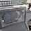 sdlanch-4-passenger-golf-cart-8172-image-8