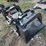 wolverine,-gb-11-72w,-skid-steer-grapple.-(new)-image-2