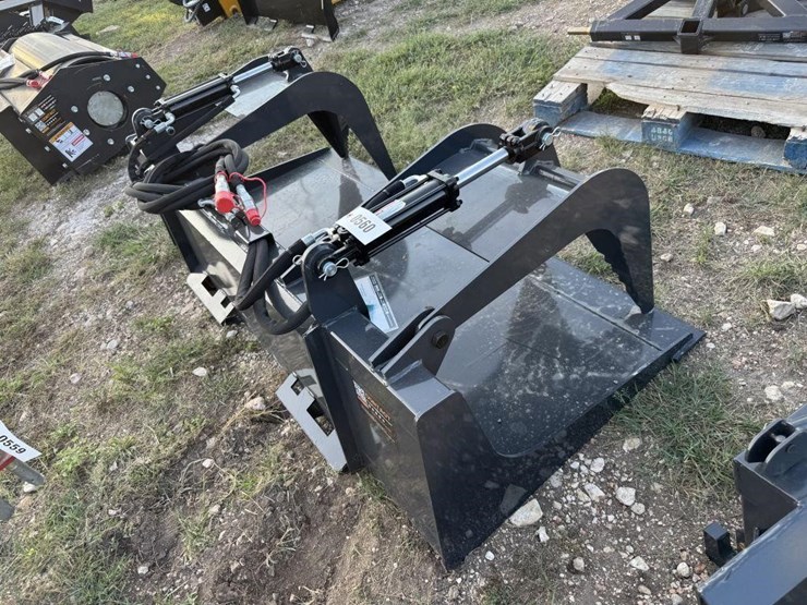 wolverine,-gb-11-72w,-skid-steer-grapple.-(new)-image-2