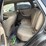 2007-nissan-murano-sl-image-17
