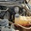 2018-ford-f350-image-22