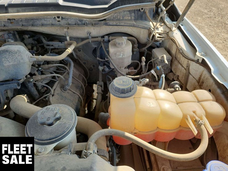 2018-ford-f350-image-22