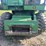 1979-john-deere-6620-image-6