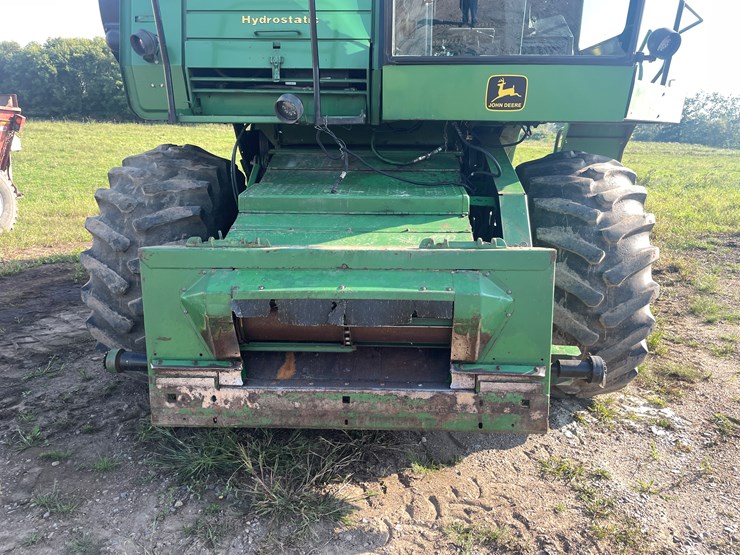 1979-john-deere-6620-image-6