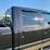 2013-ford-f250-king-ranch-image-11