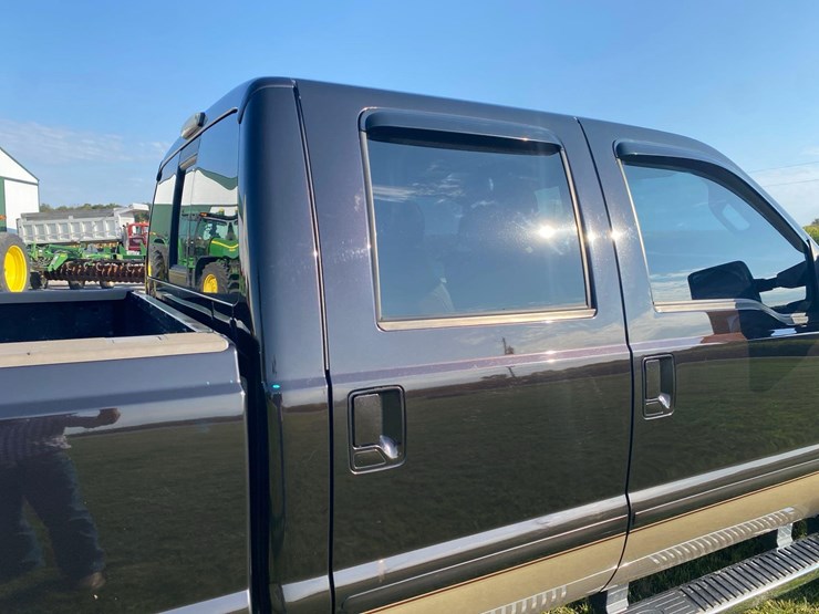 2013-ford-f250-king-ranch-image-11