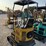 agt,-h12r,-420cc-gas-powered-mini-excavator,-image-3
