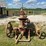 farmall-h-image-6