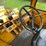 #1108-•-hough-60-b-payloader-(located-in-appleton,-wi)-image-40