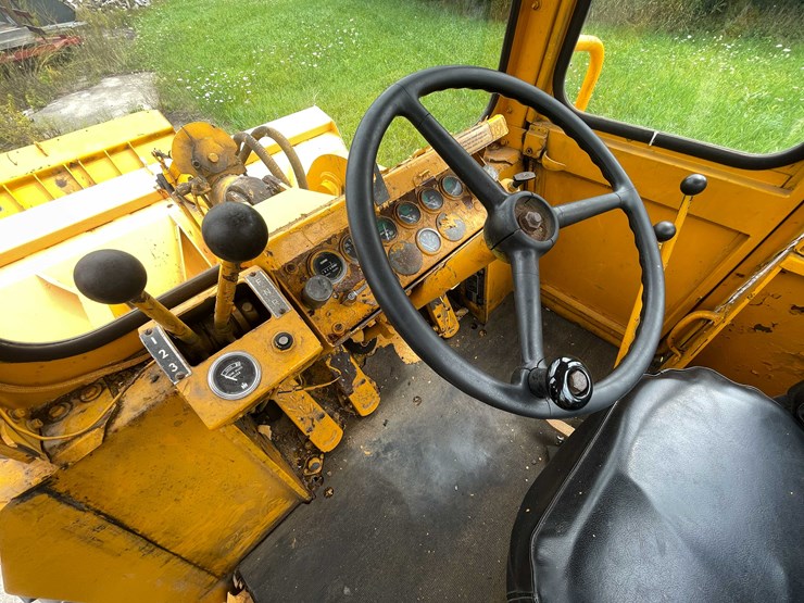 #1108-•-hough-60-b-payloader-(located-in-appleton,-wi)-image-40