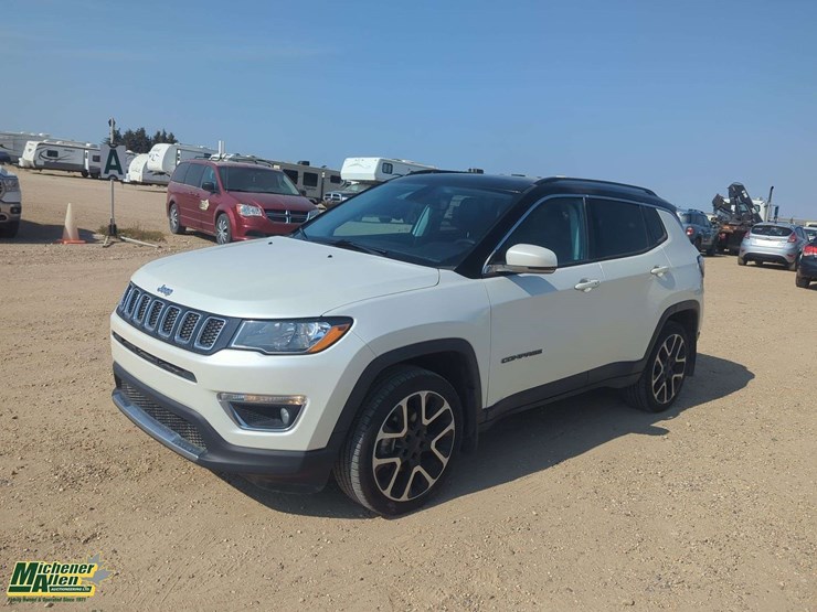 2019-jeep-compass-image-1