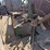 john-deere-d-image-10