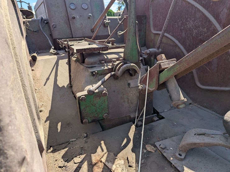 john-deere-d-image-10