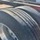 #3002-•-2015-xl-110-hdg-tri-axle-lowboy-trailer-(has-wi-title)-(waukesha,-wi)-image-26