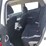 2012-nissan-juke-image-12