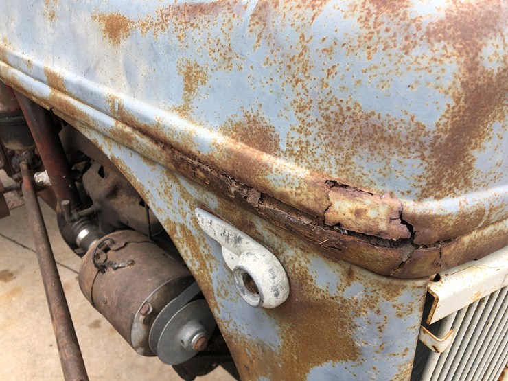ford-2n-image-65