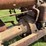 farmall-f-14-image-44
