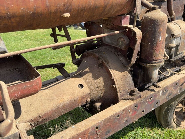farmall-f-14-image-44
