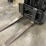 #8016-•-toyota-lp-powered-forklift-image-7