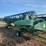 john-deere-925-image-1