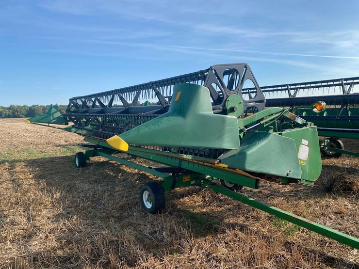 john-deere-925-image-1